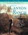 The Canyon Ranch Guide to Living Younger Longer: a Complete Program for Optimal Health for Body, Mind, and Spirit