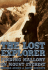 The Lost Explorer: Finding Mallory on Mount Everest