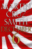 December 6: a Novel