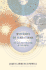 Mysteries of Terra Firma: the Age and Evolution of the Earth
