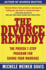 The Divorce Remedy: the Proven 7-Step Program for Saving Your Marriage
