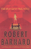 The Bones in the Attic: a of Suspense
