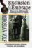 Exclusion and Embrace: a Theological Exploration of Identity, Otherness, and Reconciliation