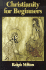 Christianity for Beginners
