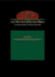 The New Interpreter's Bible Index