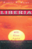 Liberia Will Rise Again: Reflections on the Liberian Civil Crisis