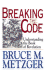 Breaking the Code: Understanding the Book of Revelation