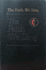 The Faith We Sing: Pew-Cross & Flame Edition (Faith We Sing)