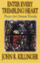 Enter Every Trembling Heart: Prayers for Christian Worship