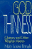 God of Thinness