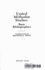United Methodist Studies: Basic Bibliographies