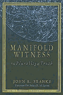 Manifold Witness