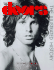 The Doors: the Illustrated History