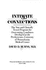 Intimate Connections: the New and Clinically Tested Program for Overcoming Loneliness Developed at the Presbyterian-University of Pennsylvania Medica