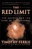 The Red Limit: the Search for the Edge of the Universe