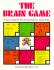 The Brain Game