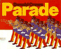 Parade