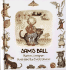Sam's Ball (Sam)