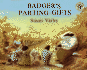 Badger's Parting Gifts