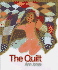 The Quilt