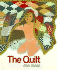 The Quilt