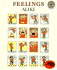Feelings (Reading Rainbow Book)