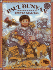 Paul Bunyan