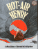 Hot-Air Henry (Reading Rainbow Books)