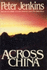 Across China