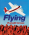 Flying