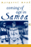 Coming of Age in Samoa: a Psychological Study of Primitive Youth for Western Civilisation (Perennial Classics)