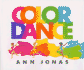 Color Dance