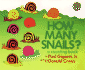 How Many Snails?
