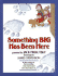 Something Big Has Been Here: Hilarious Rhyming Poems and Wordplay for Children (Ages 6-10)