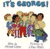 It's George!