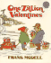 One Zillion Valentines