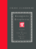 Elements of Etiquette: a Guide to Table Manners in an Imperfect World