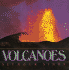 Volcanoes