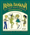Anna Banana: 101 Jump-Rope Rhymes