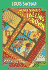 Wayside School Is Falling Down