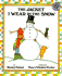 The Jacket I Wear in the Snow: a Clever Rhyming Book About Layering Winter Clothes for Children (Ages 4-8)