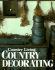 Country Living Country Decorating