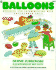 Balloons (Boston Children's Museum Activity Book)