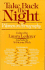 Take Back the Night, Women on Pornography
