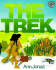 The Trek (Reading Rainbow Books)