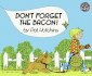 Don't Forget the Bacon