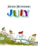 July