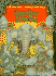 Engelbert the Elephant