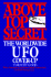 Above Top Secret: the Worldwide U.F.O. Cover-Up