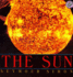 The Sun (Through the Telescope)